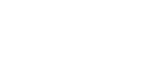 BBC Worldwide