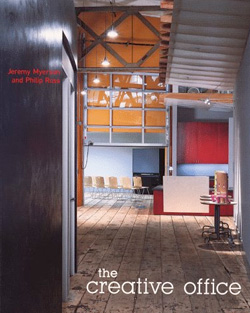 Creative Office